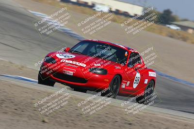 media/Oct-29-2022-CalClub SCCA (Sat) [[e05833b2e9]]/Race Group 3/Qualifying (Outside Grapevine)/